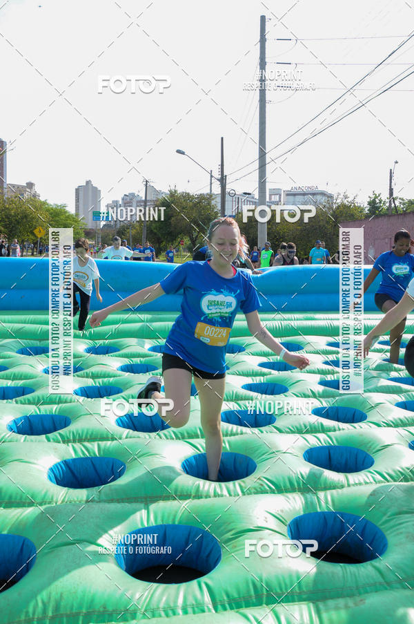 Compre as suas fotos do eventoCorrida Insana 2019 - Curitiba no Fotop