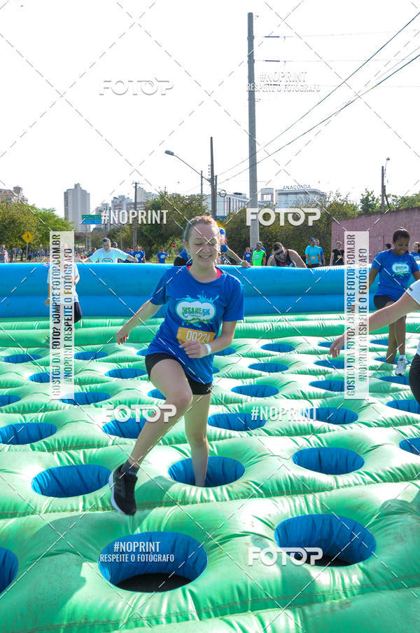Compre as suas fotos do eventoCorrida Insana 2019 - Curitiba no Fotop