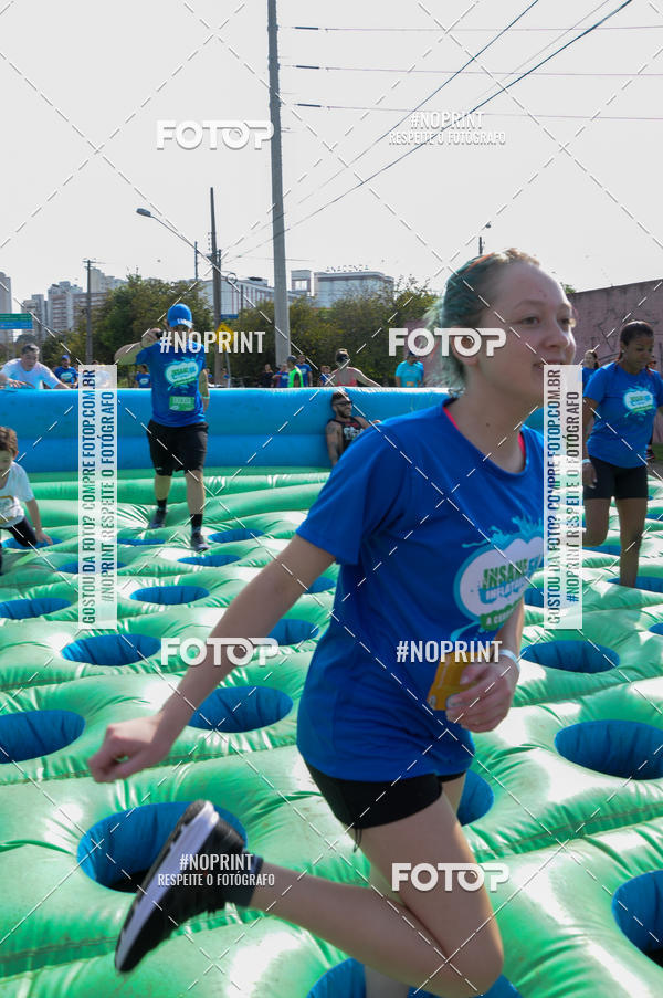 Compre as suas fotos do eventoCorrida Insana 2019 - Curitiba no Fotop