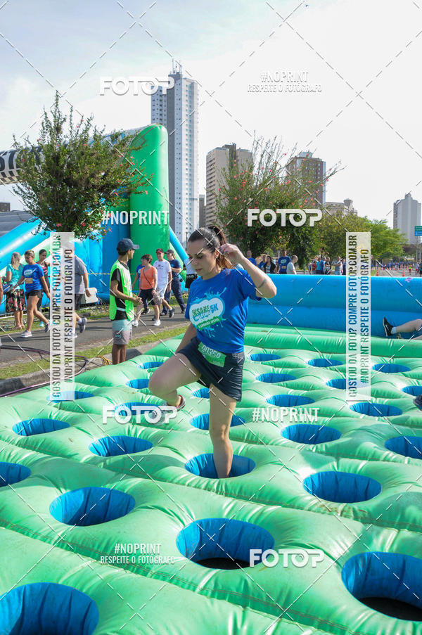 Compre as suas fotos do eventoCorrida Insana 2019 - Curitiba no Fotop