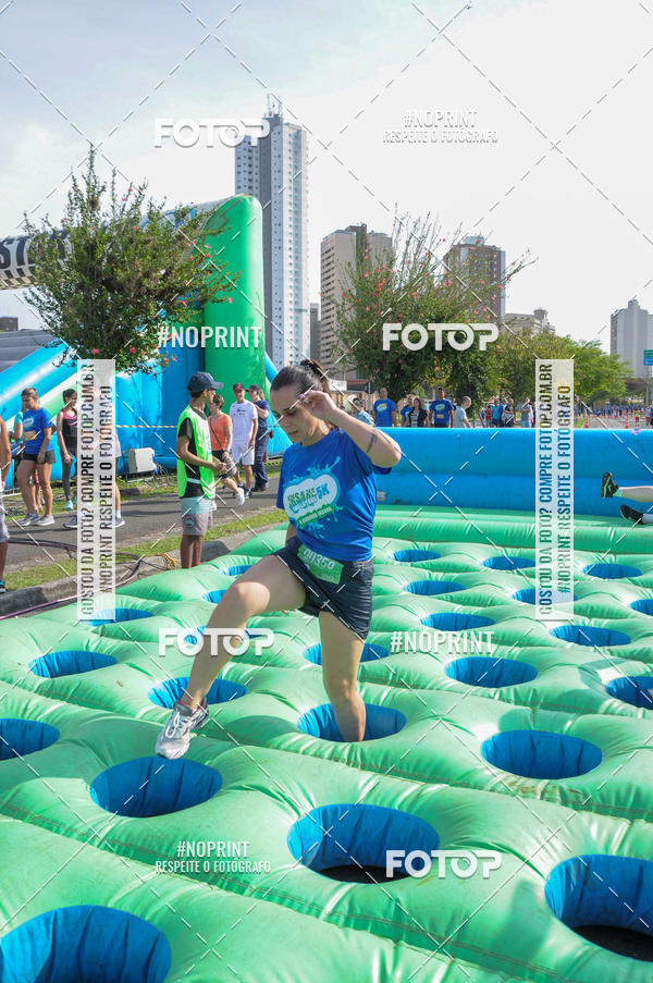 Compre as suas fotos do eventoCorrida Insana 2019 - Curitiba no Fotop