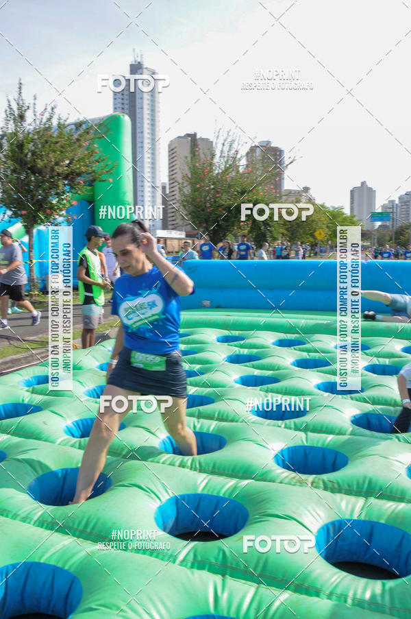 Compre as suas fotos do eventoCorrida Insana 2019 - Curitiba no Fotop