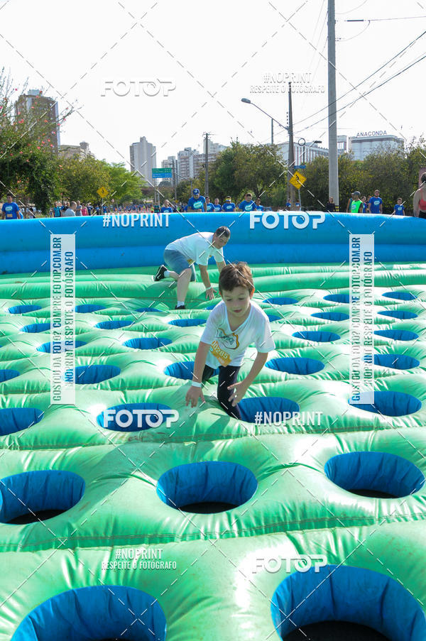 Compre as suas fotos do eventoCorrida Insana 2019 - Curitiba no Fotop