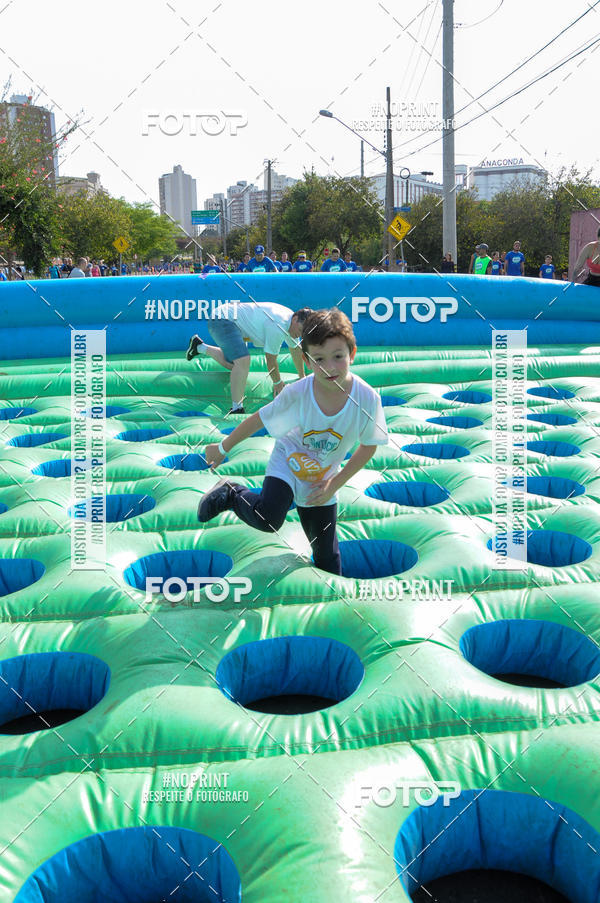 Compre as suas fotos do eventoCorrida Insana 2019 - Curitiba no Fotop
