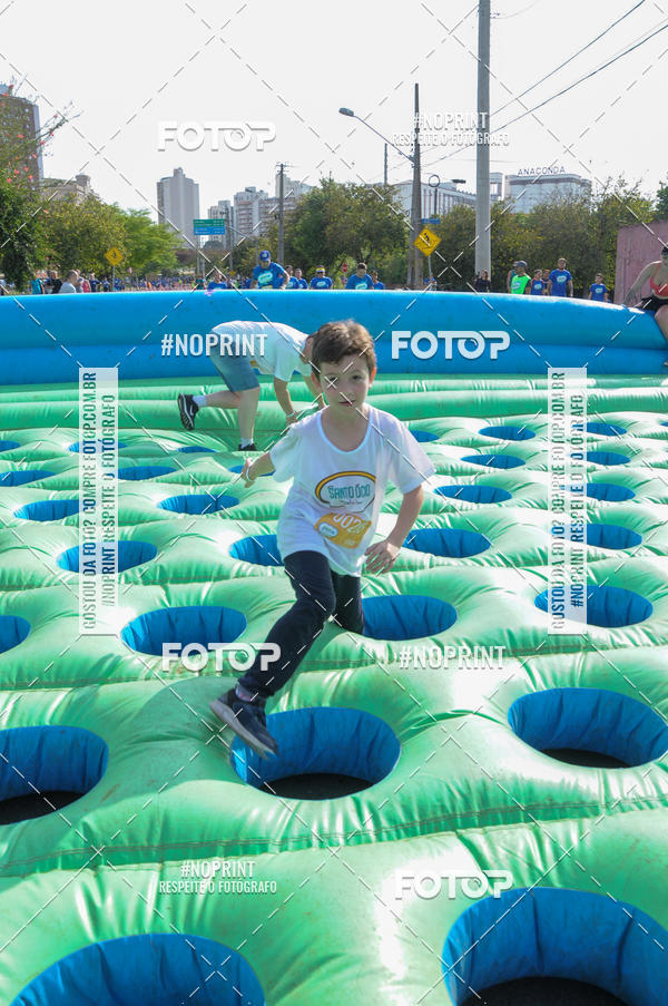 Compre as suas fotos do eventoCorrida Insana 2019 - Curitiba no Fotop