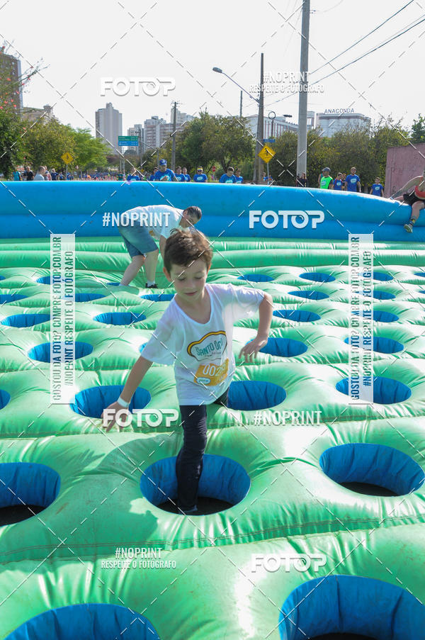 Compre as suas fotos do eventoCorrida Insana 2019 - Curitiba no Fotop