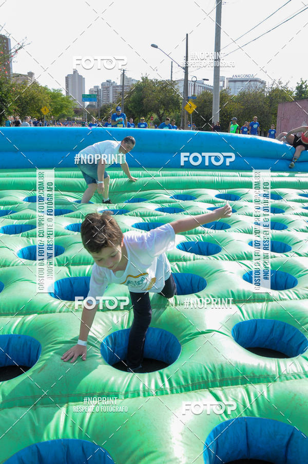 Compre as suas fotos do eventoCorrida Insana 2019 - Curitiba no Fotop