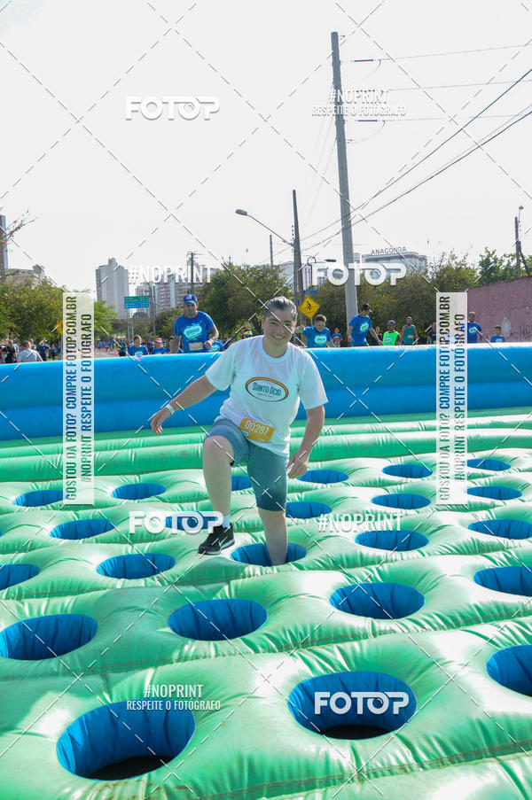 Compre as suas fotos do eventoCorrida Insana 2019 - Curitiba no Fotop