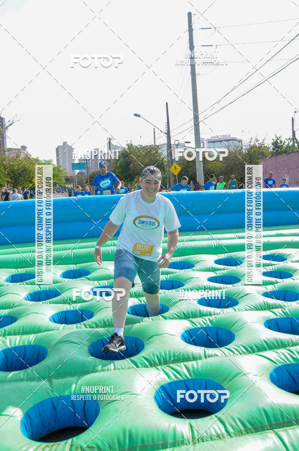 Compre as suas fotos do eventoCorrida Insana 2019 - Curitiba no Fotop