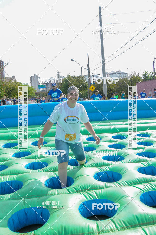 Compre as suas fotos do eventoCorrida Insana 2019 - Curitiba no Fotop