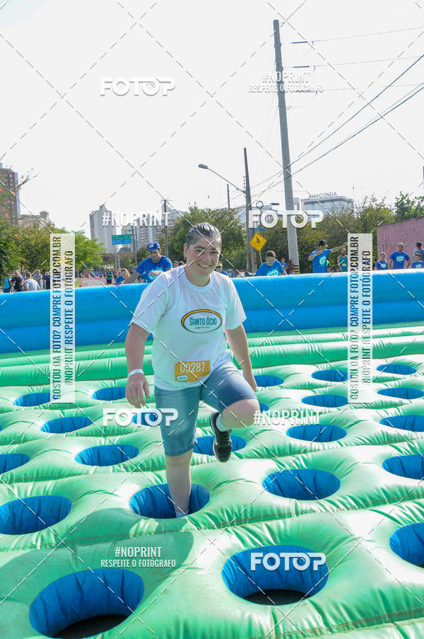 Achetez vos photos de l'vnementCorrida Insana 2019 - Curitiba sur Fotop
