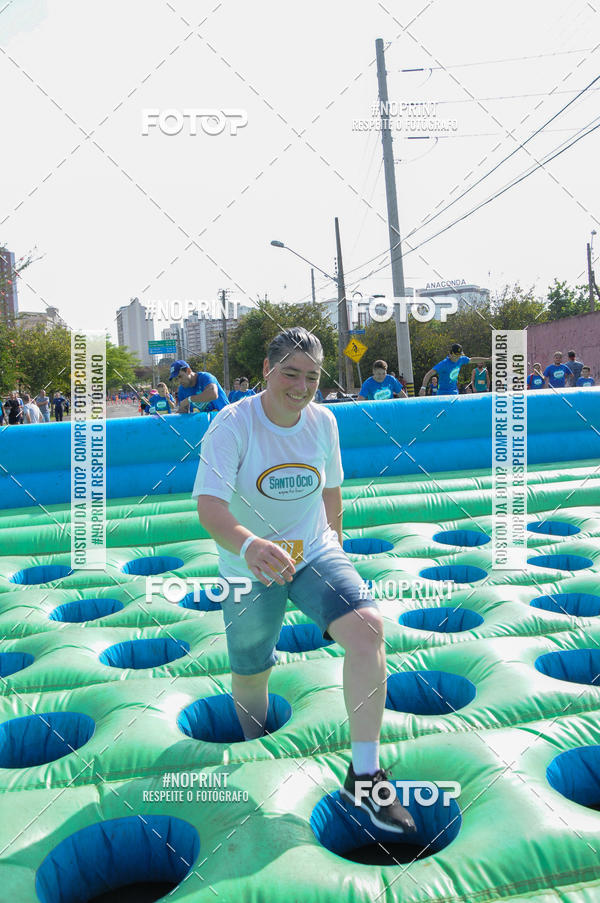 Compre as suas fotos do eventoCorrida Insana 2019 - Curitiba no Fotop