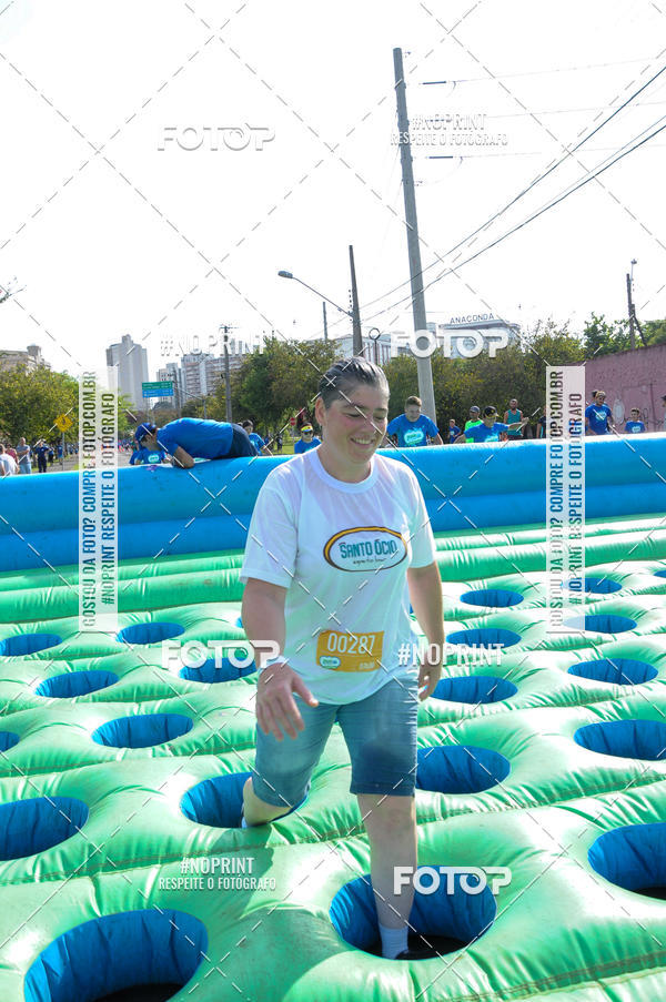 Compre as suas fotos do eventoCorrida Insana 2019 - Curitiba no Fotop