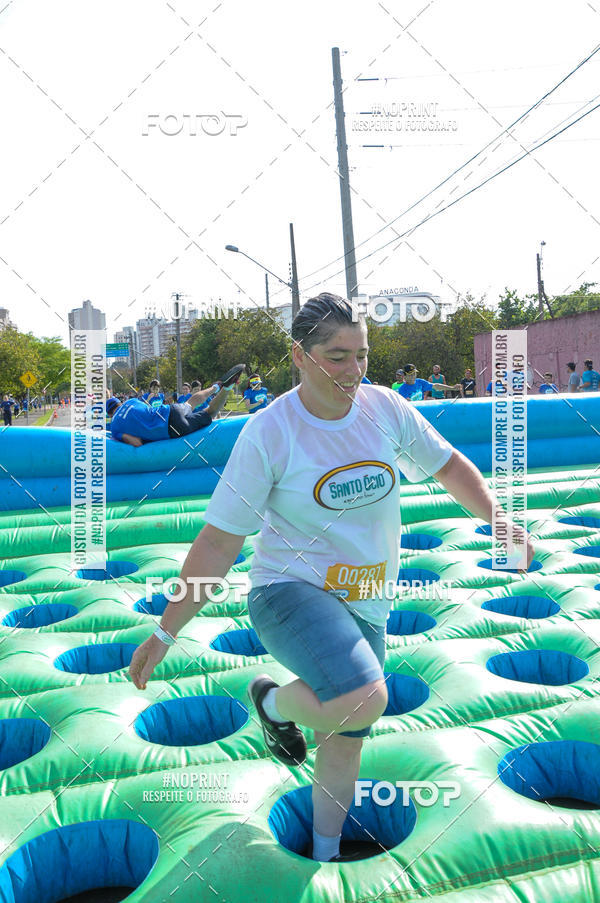 Achetez vos photos de l'vnementCorrida Insana 2019 - Curitiba sur Fotop