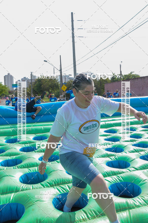Achetez vos photos de l'vnementCorrida Insana 2019 - Curitiba sur Fotop