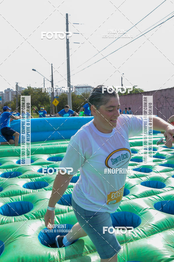 Compre as suas fotos do eventoCorrida Insana 2019 - Curitiba no Fotop