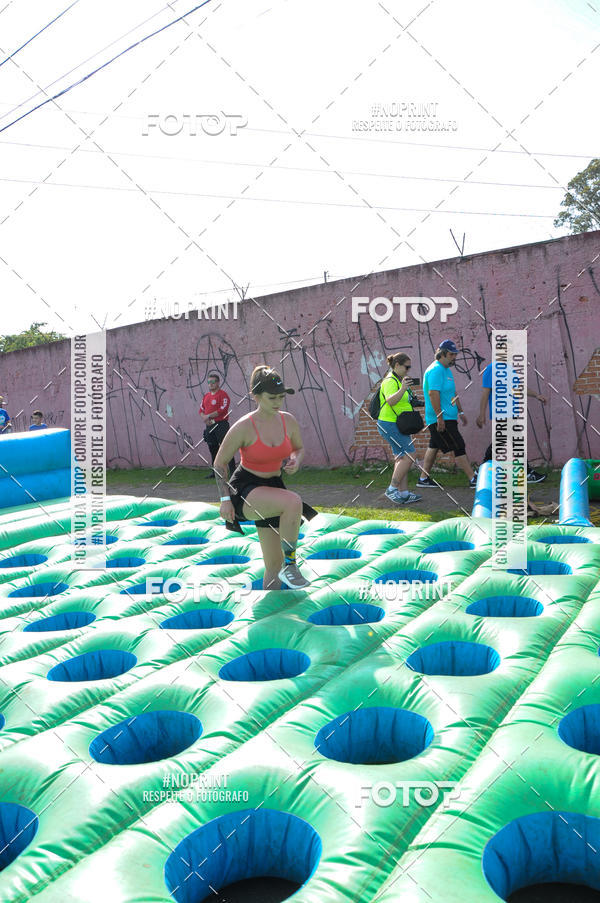 Achetez vos photos de l'vnementCorrida Insana 2019 - Curitiba sur Fotop