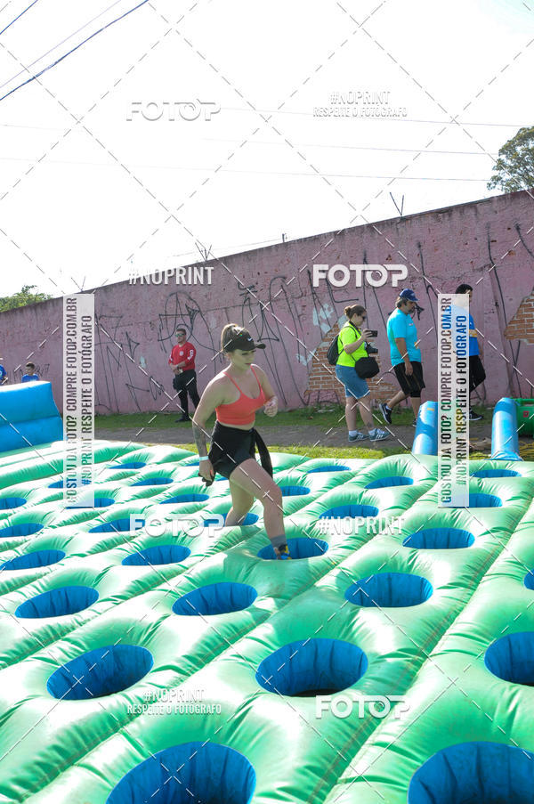 Achetez vos photos de l'vnementCorrida Insana 2019 - Curitiba sur Fotop