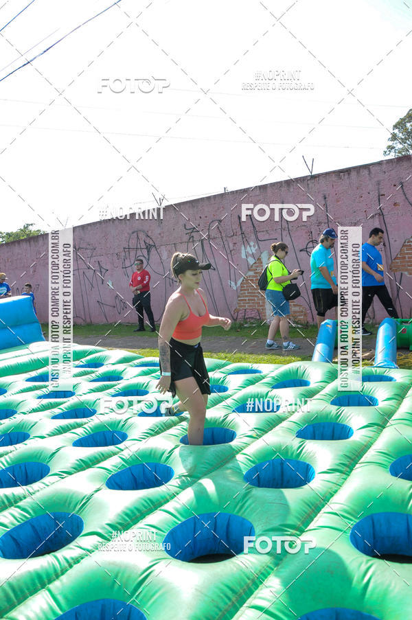 Achetez vos photos de l'vnementCorrida Insana 2019 - Curitiba sur Fotop