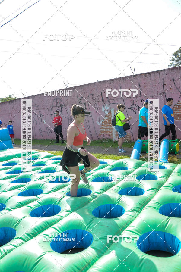 Achetez vos photos de l'vnementCorrida Insana 2019 - Curitiba sur Fotop