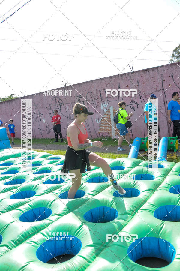 Achetez vos photos de l'vnementCorrida Insana 2019 - Curitiba sur Fotop