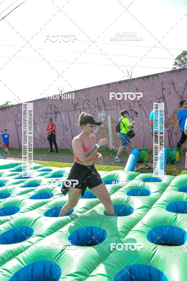 Achetez vos photos de l'vnementCorrida Insana 2019 - Curitiba sur Fotop