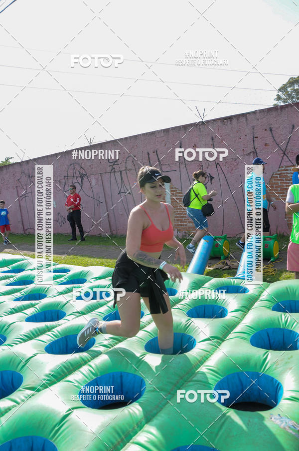 Achetez vos photos de l'vnementCorrida Insana 2019 - Curitiba sur Fotop