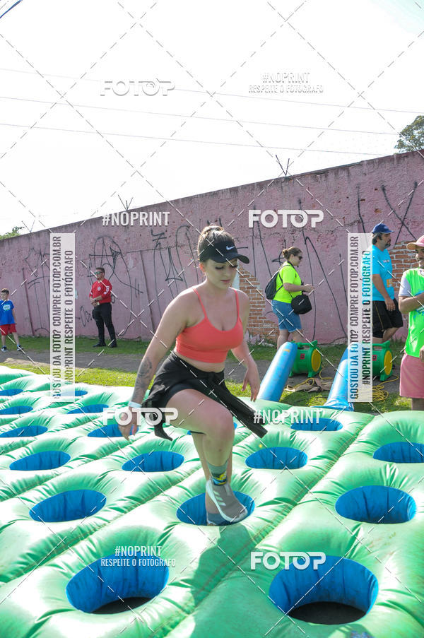 Achetez vos photos de l'vnementCorrida Insana 2019 - Curitiba sur Fotop