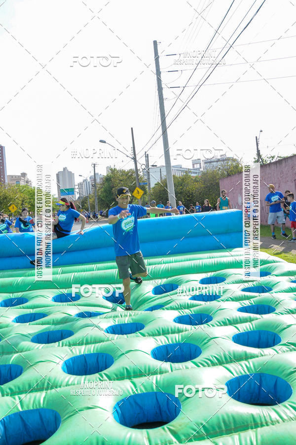 Achetez vos photos de l'vnementCorrida Insana 2019 - Curitiba sur Fotop