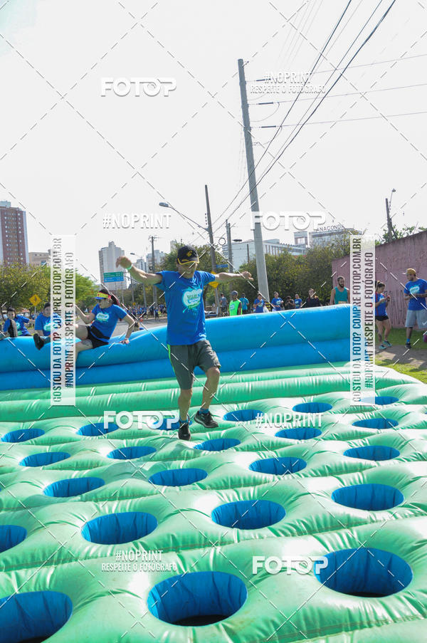 Achetez vos photos de l'vnementCorrida Insana 2019 - Curitiba sur Fotop