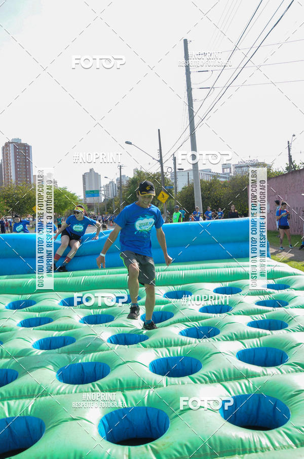 Achetez vos photos de l'vnementCorrida Insana 2019 - Curitiba sur Fotop