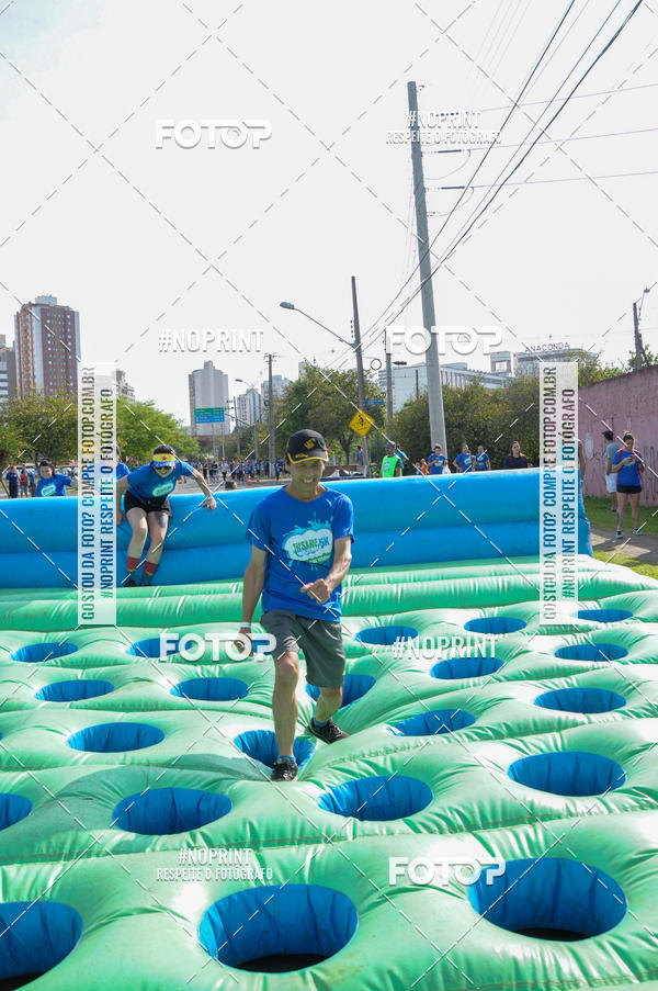 Achetez vos photos de l'vnementCorrida Insana 2019 - Curitiba sur Fotop