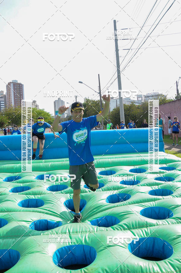 Achetez vos photos de l'vnementCorrida Insana 2019 - Curitiba sur Fotop