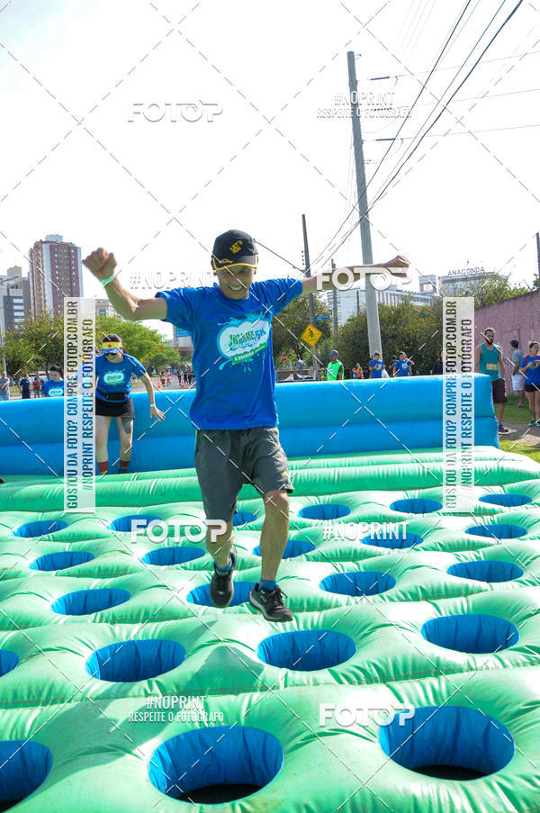 Achetez vos photos de l'vnementCorrida Insana 2019 - Curitiba sur Fotop