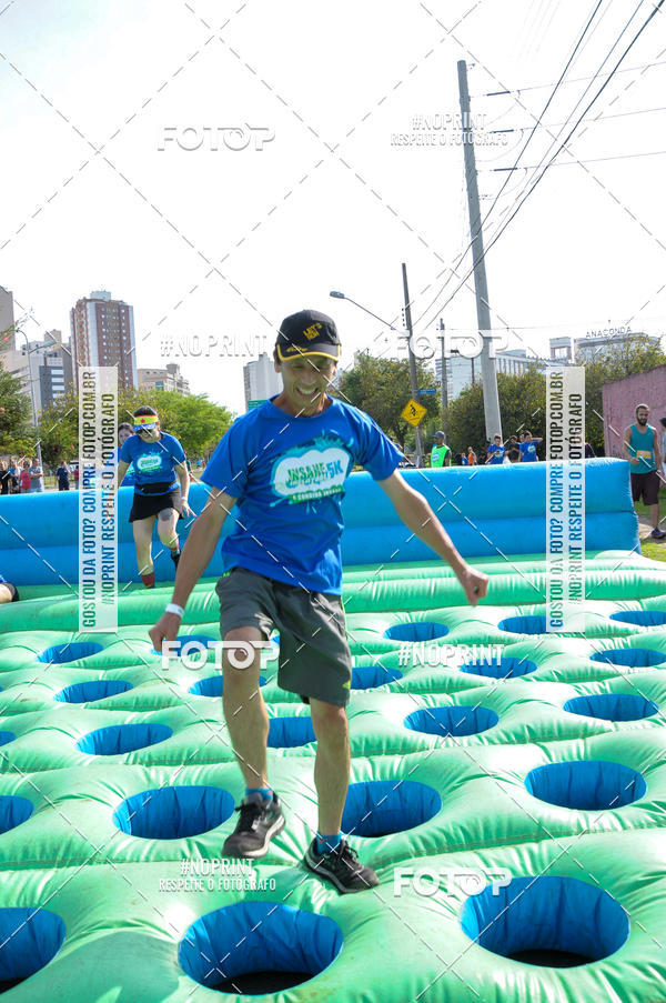 Achetez vos photos de l'vnementCorrida Insana 2019 - Curitiba sur Fotop