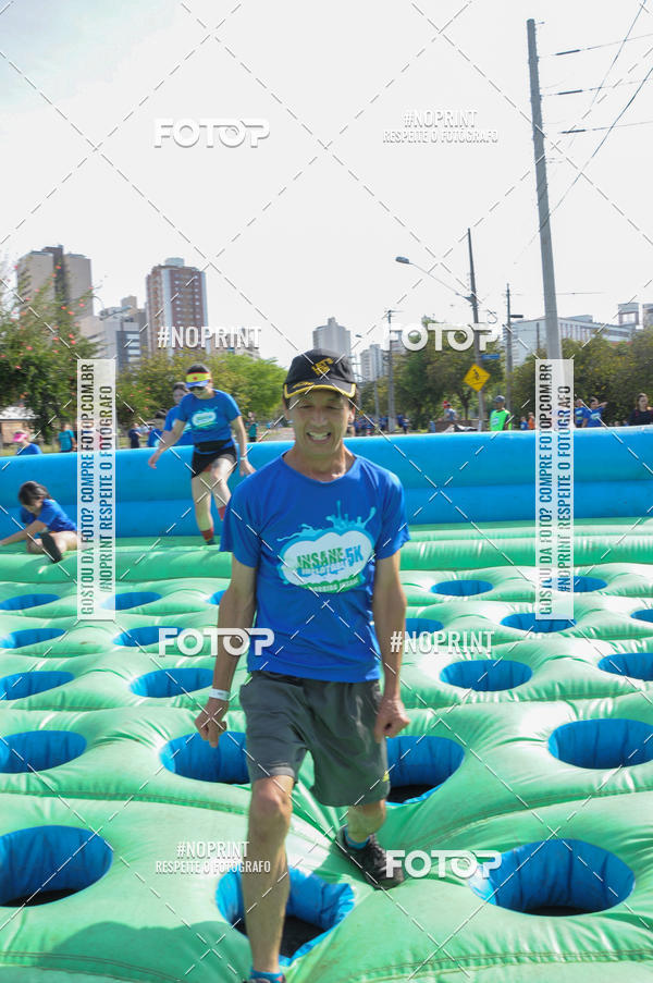 Achetez vos photos de l'vnementCorrida Insana 2019 - Curitiba sur Fotop