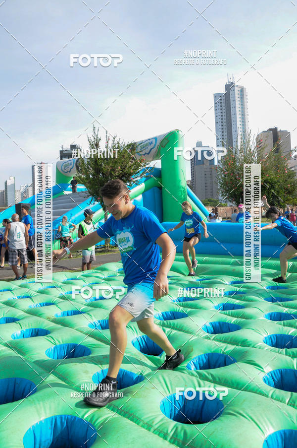 Achetez vos photos de l'vnementCorrida Insana 2019 - Curitiba sur Fotop