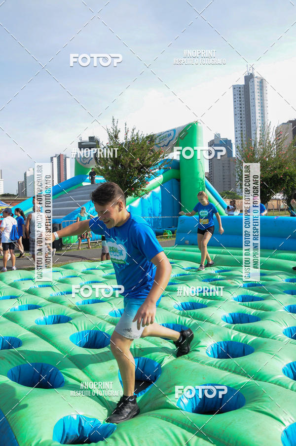 Achetez vos photos de l'vnementCorrida Insana 2019 - Curitiba sur Fotop