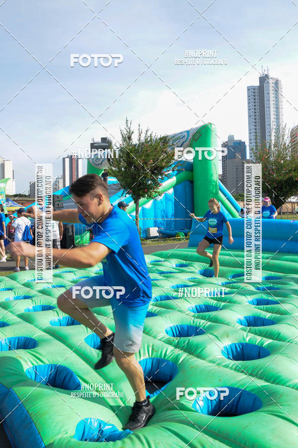 Achetez vos photos de l'vnementCorrida Insana 2019 - Curitiba sur Fotop