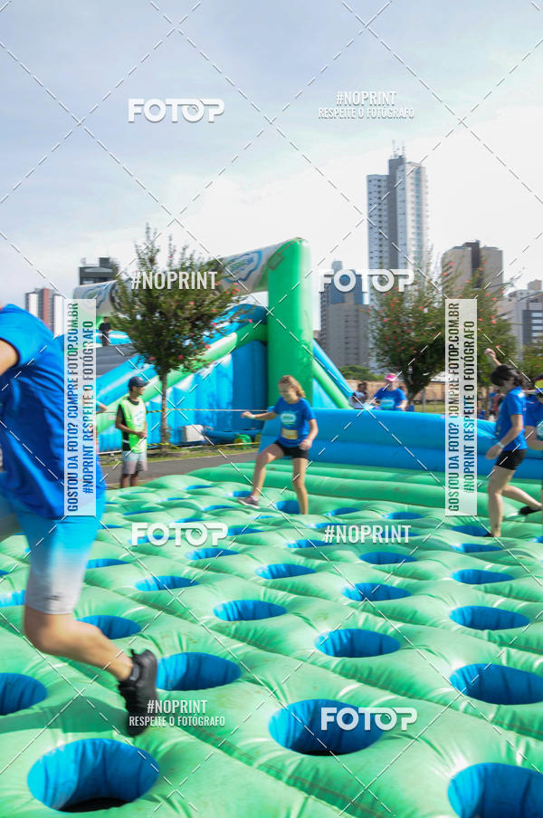 Achetez vos photos de l'vnementCorrida Insana 2019 - Curitiba sur Fotop