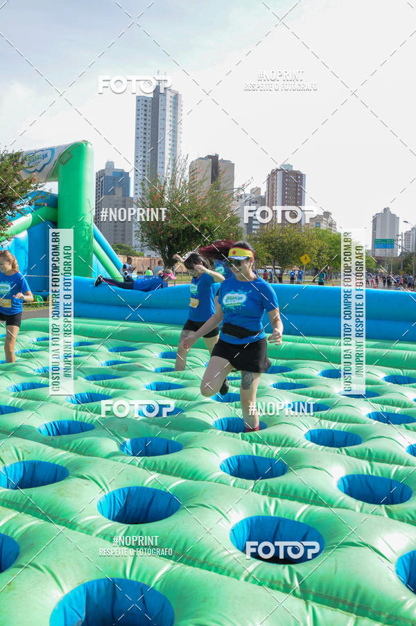 Achetez vos photos de l'vnementCorrida Insana 2019 - Curitiba sur Fotop