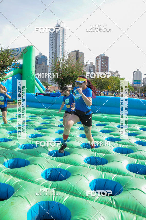 Achetez vos photos de l'vnementCorrida Insana 2019 - Curitiba sur Fotop