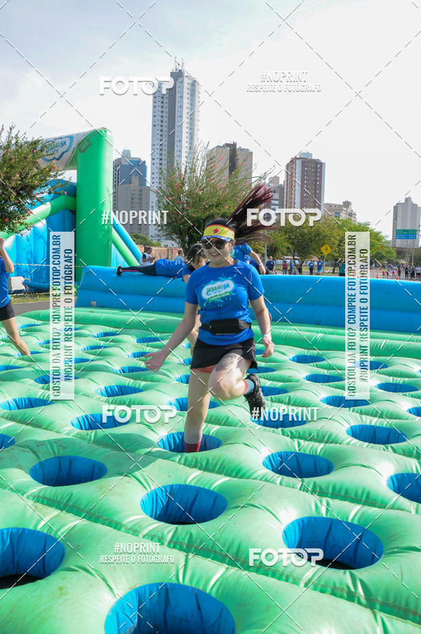 Achetez vos photos de l'vnementCorrida Insana 2019 - Curitiba sur Fotop