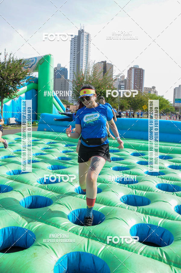 Achetez vos photos de l'vnementCorrida Insana 2019 - Curitiba sur Fotop