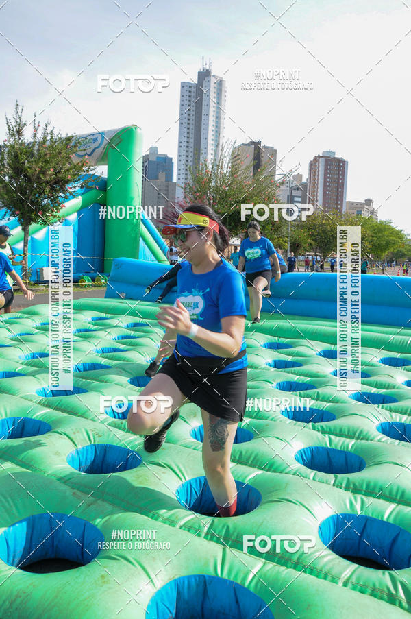 Achetez vos photos de l'vnementCorrida Insana 2019 - Curitiba sur Fotop