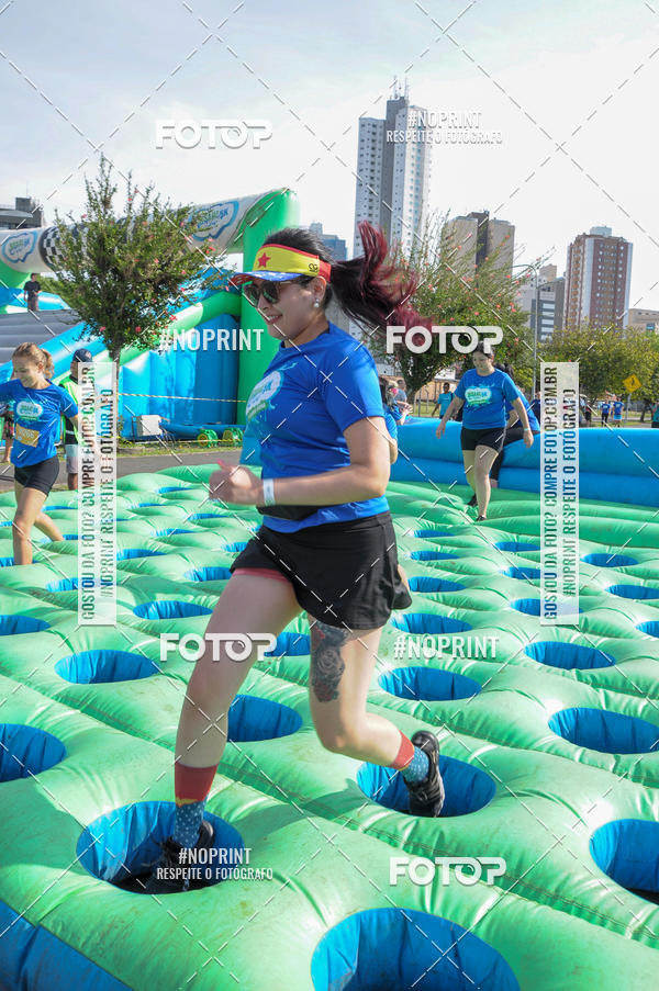 Achetez vos photos de l'vnementCorrida Insana 2019 - Curitiba sur Fotop