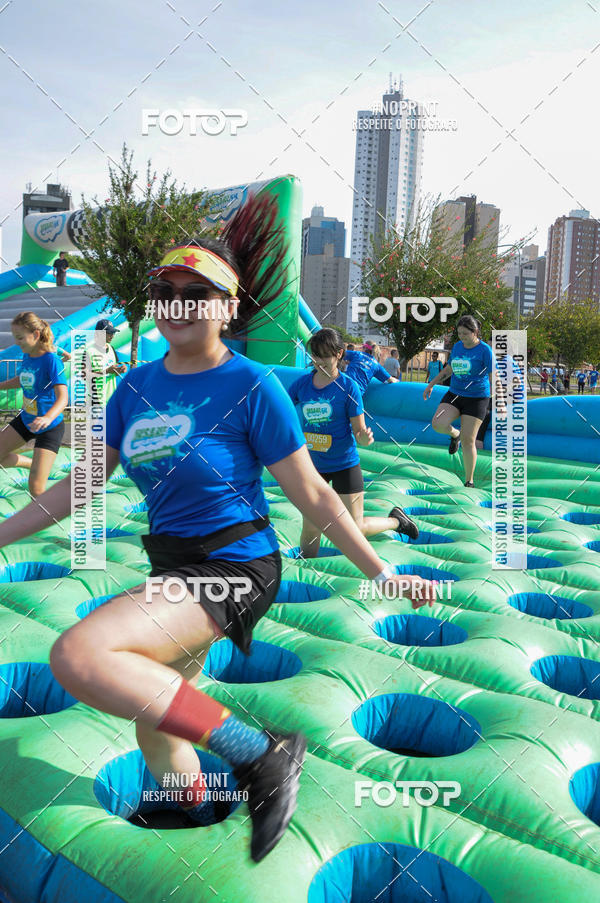 Achetez vos photos de l'vnementCorrida Insana 2019 - Curitiba sur Fotop