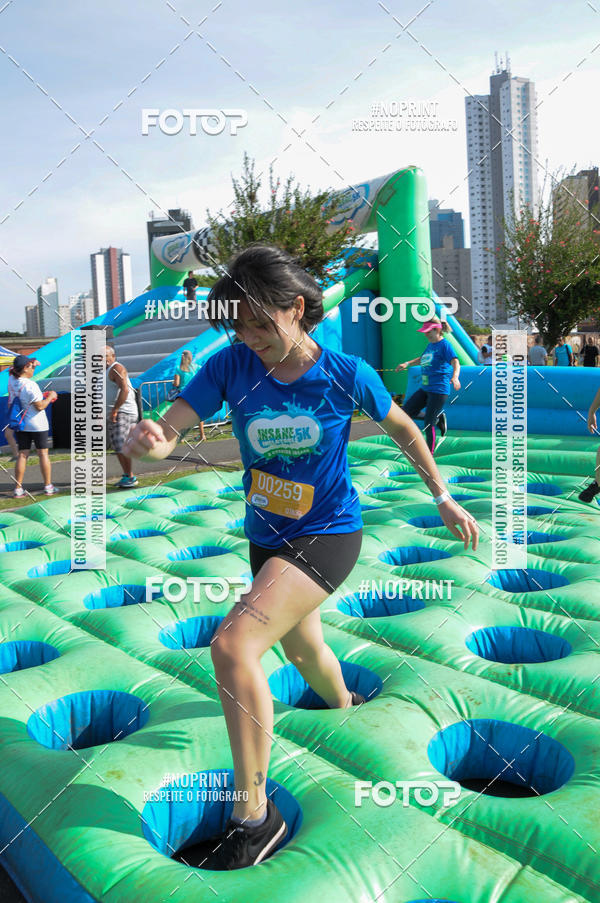 Achetez vos photos de l'vnementCorrida Insana 2019 - Curitiba sur Fotop