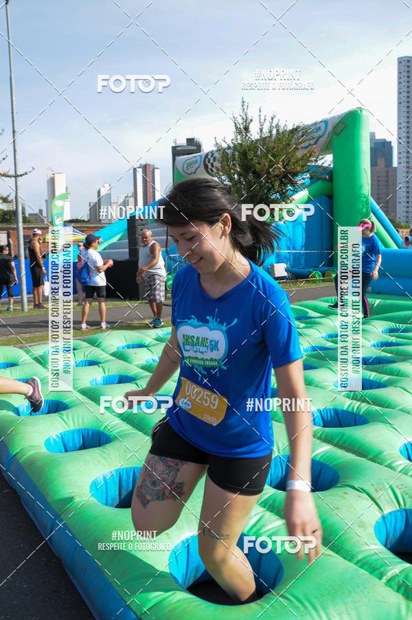 Achetez vos photos de l'vnementCorrida Insana 2019 - Curitiba sur Fotop