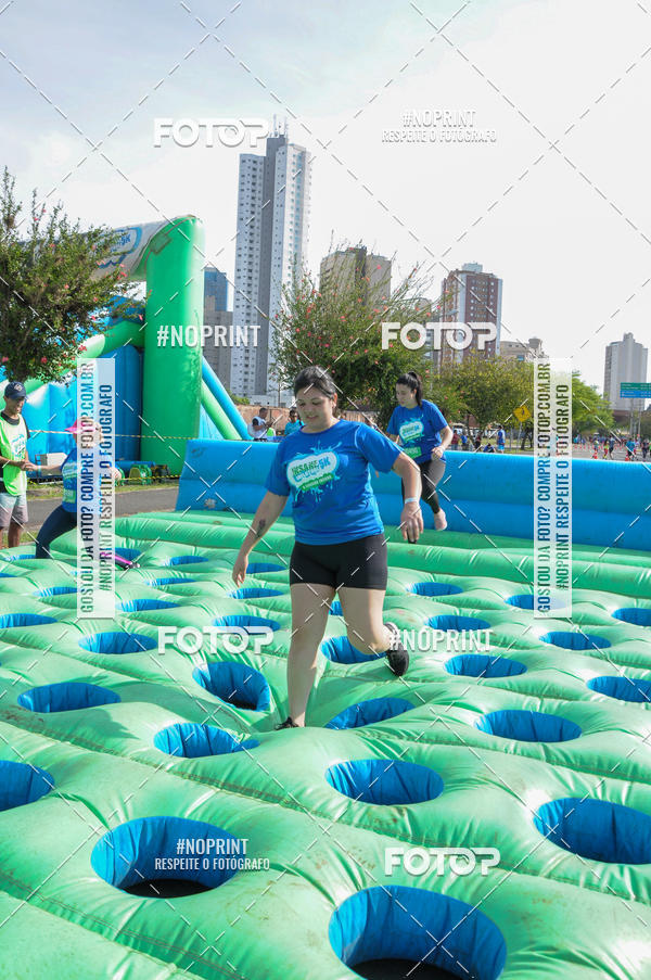 Achetez vos photos de l'vnementCorrida Insana 2019 - Curitiba sur Fotop
